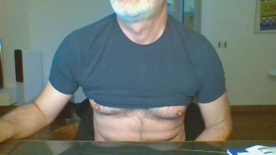 gmn70 webcam cam4 model stream image