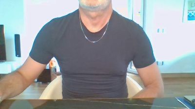 gmn70 webcam model stream image