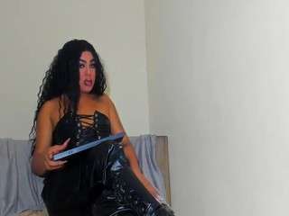 robertagutierrez webcam model stream image