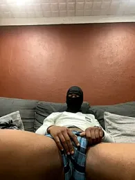 kingjozi121 webcam model stream image