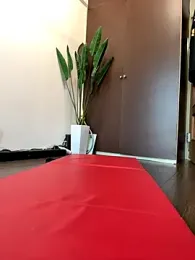 slaveandslave webcam model stream image