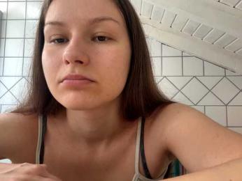 GeorgeStrasters webcam model stream image