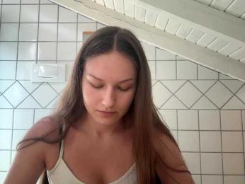 GeorgeStrasters webcam model stream image