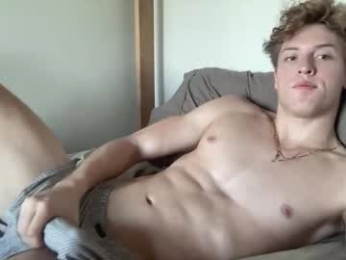 vero_monroe webcam model stream image