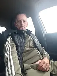 fabius720 webcam stripchat model stream image