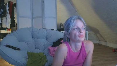 sabdeluxe webcam model stream image