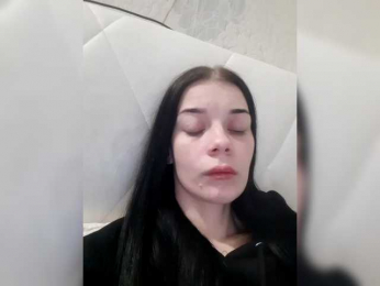 Luna29a webcam model stream image