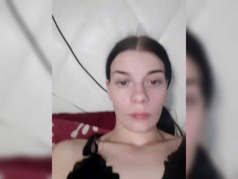 Luna29a webcam model stream image