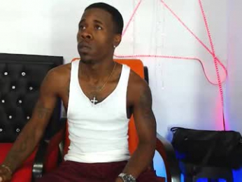 damian_hart_24cm webcam model stream image