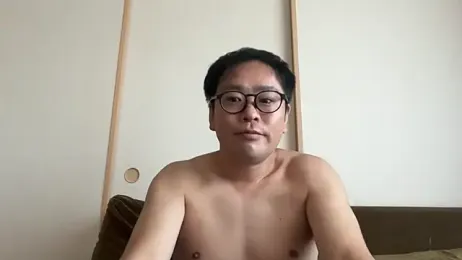 tukemon_ webcam model stream image
