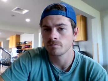 rickcharles25 webcam model stream image
