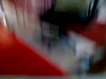 rickcharles25 webcam model stream image