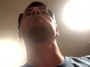 rickcharles25 webcam model stream image