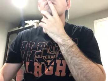 rickcharles25 webcam model stream image