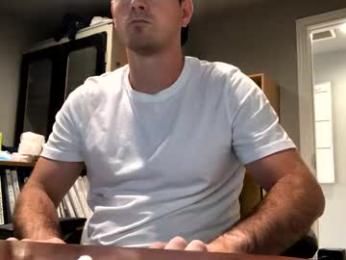 rickcharles25 webcam model stream image