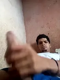 317894 webcam model stream image