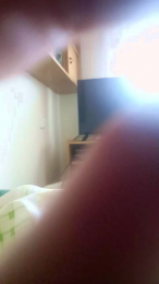 Cammamon55 webcam model stream image