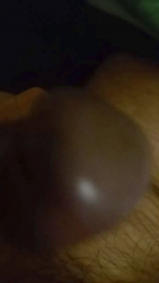 Cammamon55 webcam model stream image