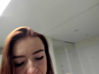 busenok webcam model stream image