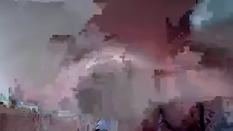 Vickiebee webcam stripchat model stream image