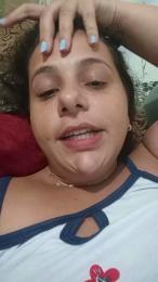 camila9453 webcam cam4 model stream image