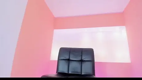 PrettyAngel__ webcam model stream image