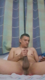 Mateo1144091 webcam model stream image