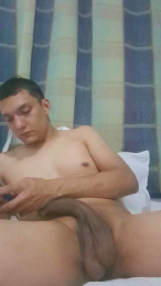 Mateo1144091 webcam model stream image