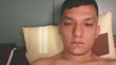 Mateo1144091 webcam model stream image