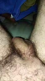 Превью uuuaaa0