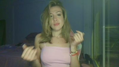 Ladymaiki1 webcam model stream image