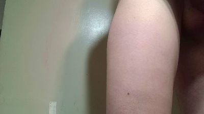 LilDaddyX webcam cam4 model stream image