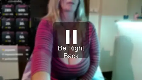 JennaDeluxe webcam model stream image