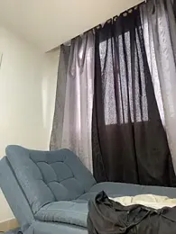 SusanRodriguez_ webcam stripchat model stream image