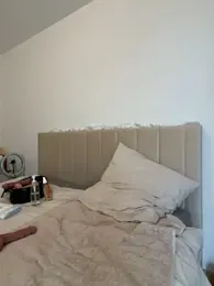 Capucine-Bellova webcam model stream image