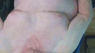 ianb452 webcam model stream image