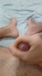 Italian2025 webcam cam4 model stream image