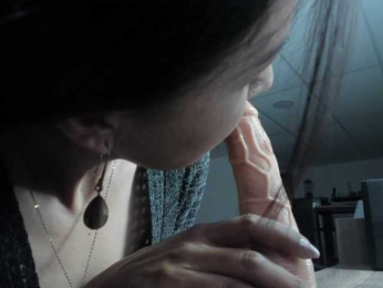 Carlin1511 webcam model stream image