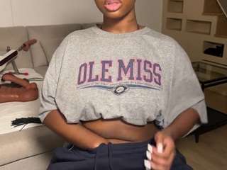 violet6xft webcam model stream image