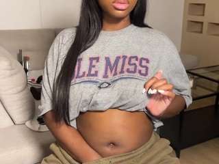 violet6xft webcam model stream image