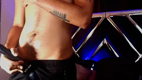 AlekRuizx webcam model stream image