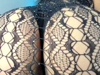 britany-hot webcam model stream image