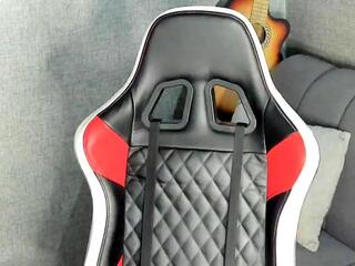 Alan Arab webcam flirt4free model stream image