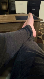 scar76 webcam model stream image