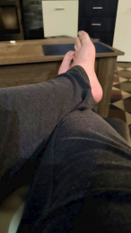 scar76 webcam model stream image