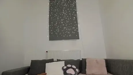 Princessjasmine_18 webcam model stream image