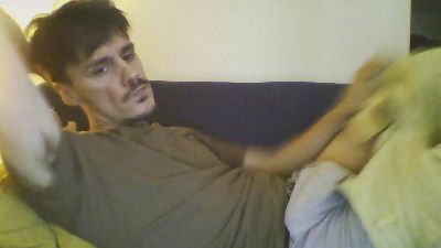 kicksnare webcam model stream image