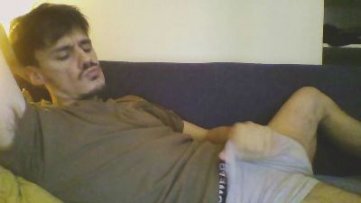 kicksnare webcam model stream image