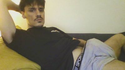 kicksnare webcam model stream image