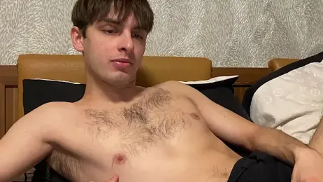 elliot_scott webcam model stream image